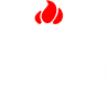 Zhijiang Xinbo Aluminium and Plastic Co.、Ltd。