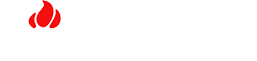 Zhijiang Xinbo Aluminium and Plastic Co.、Ltd。